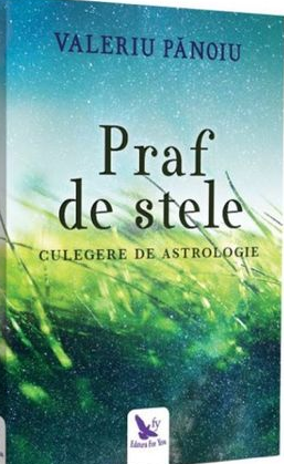 Praf de stele